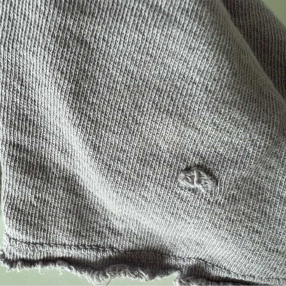 Les Tien SweatPants - Picture 10 of 10